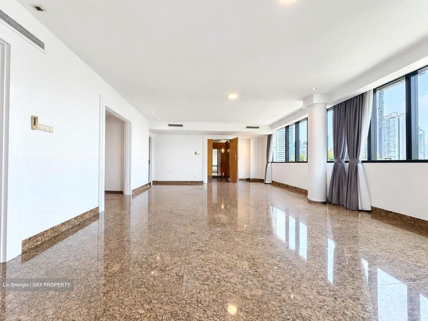 Grange 70 (D10), Apartment #612681581
